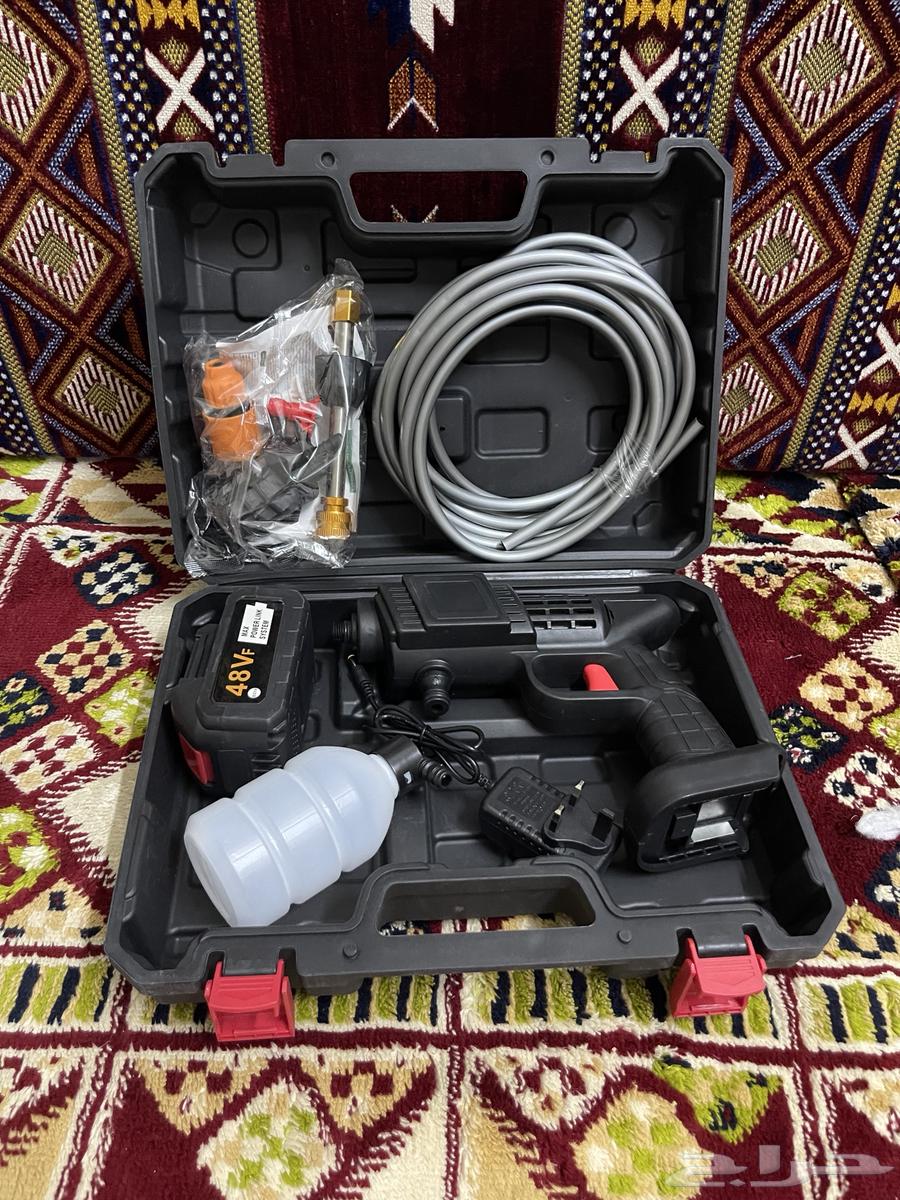 مرش ماء جديد64683054019458110