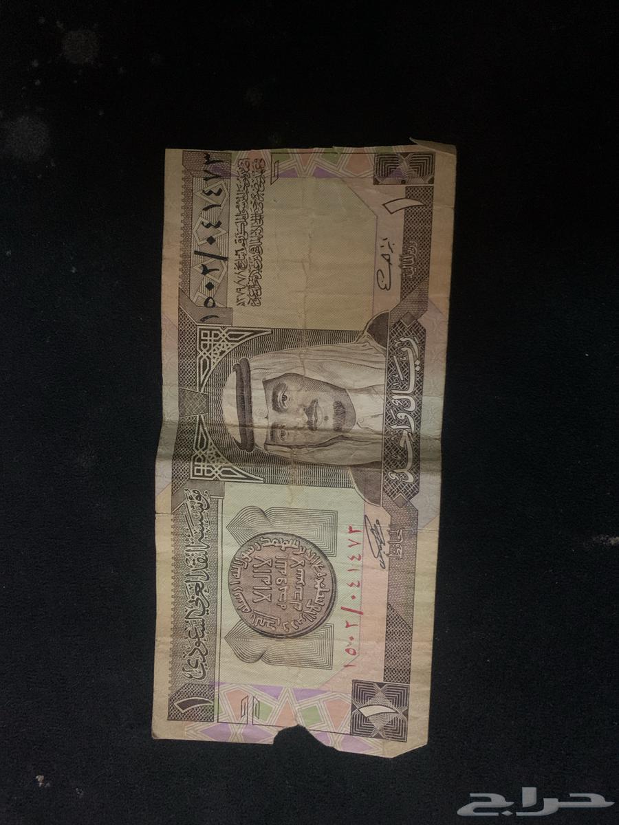 King Fahd's real highest amount taken64502528903810110