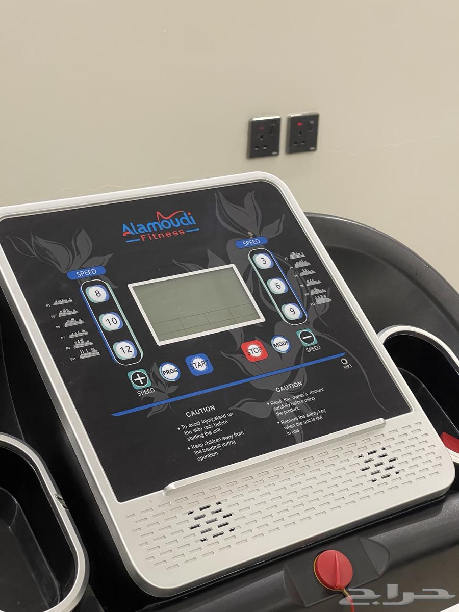 سير رياضي نظيف جدا64501479019265113