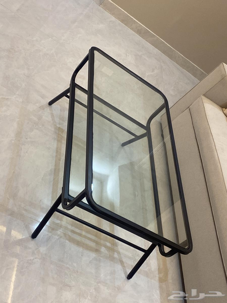 طاوله للبيع64497027535617110