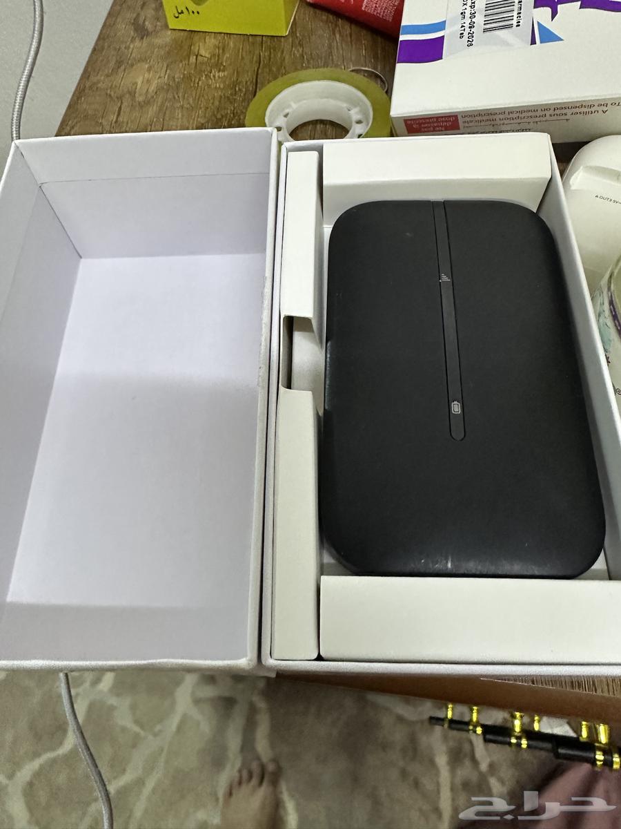 هواوي للبيع سليم64496447485699112