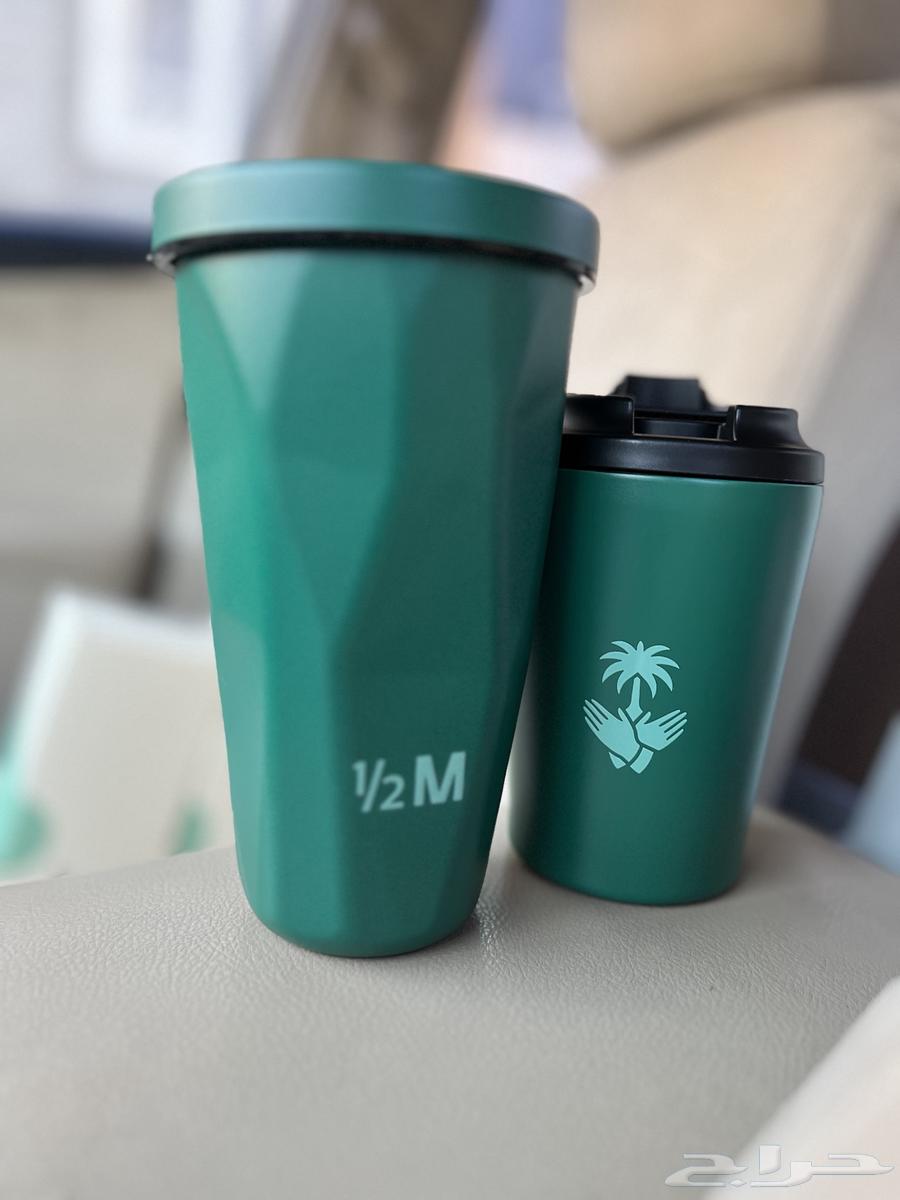 مق هاف مليون الجديد64499773054723110