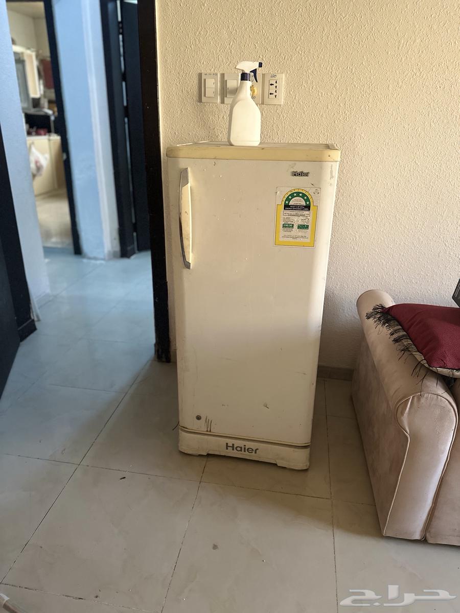 ثلاجه هاير كهرباء 22064499465314946110