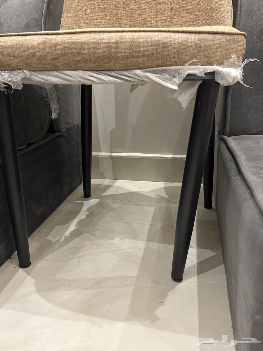 طاولة طعام خشب64457837416067111