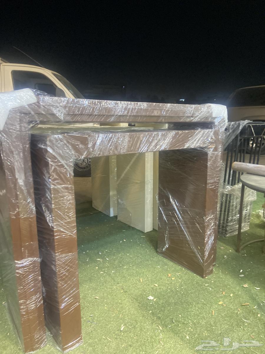 طقم مداخل حبتين64502831453953110