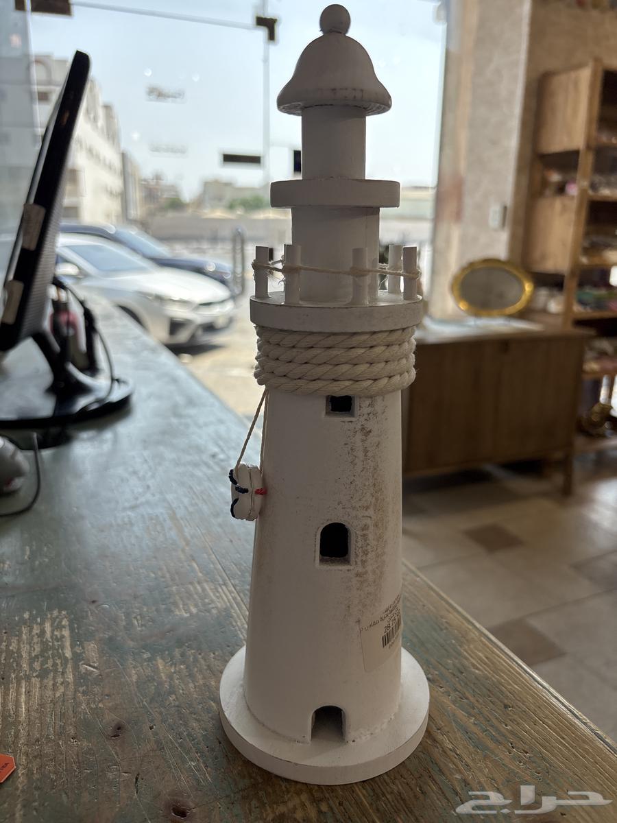 Lighthouse masterpiece for observation64496903886850112