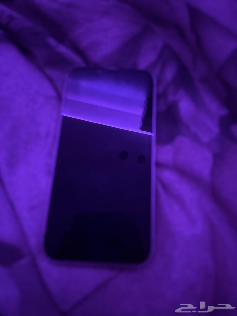 iPhone 13 screen changed once64501952214402110