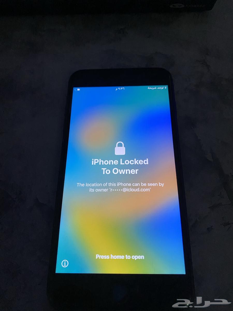 iPhone 8 Plus64453229484290111