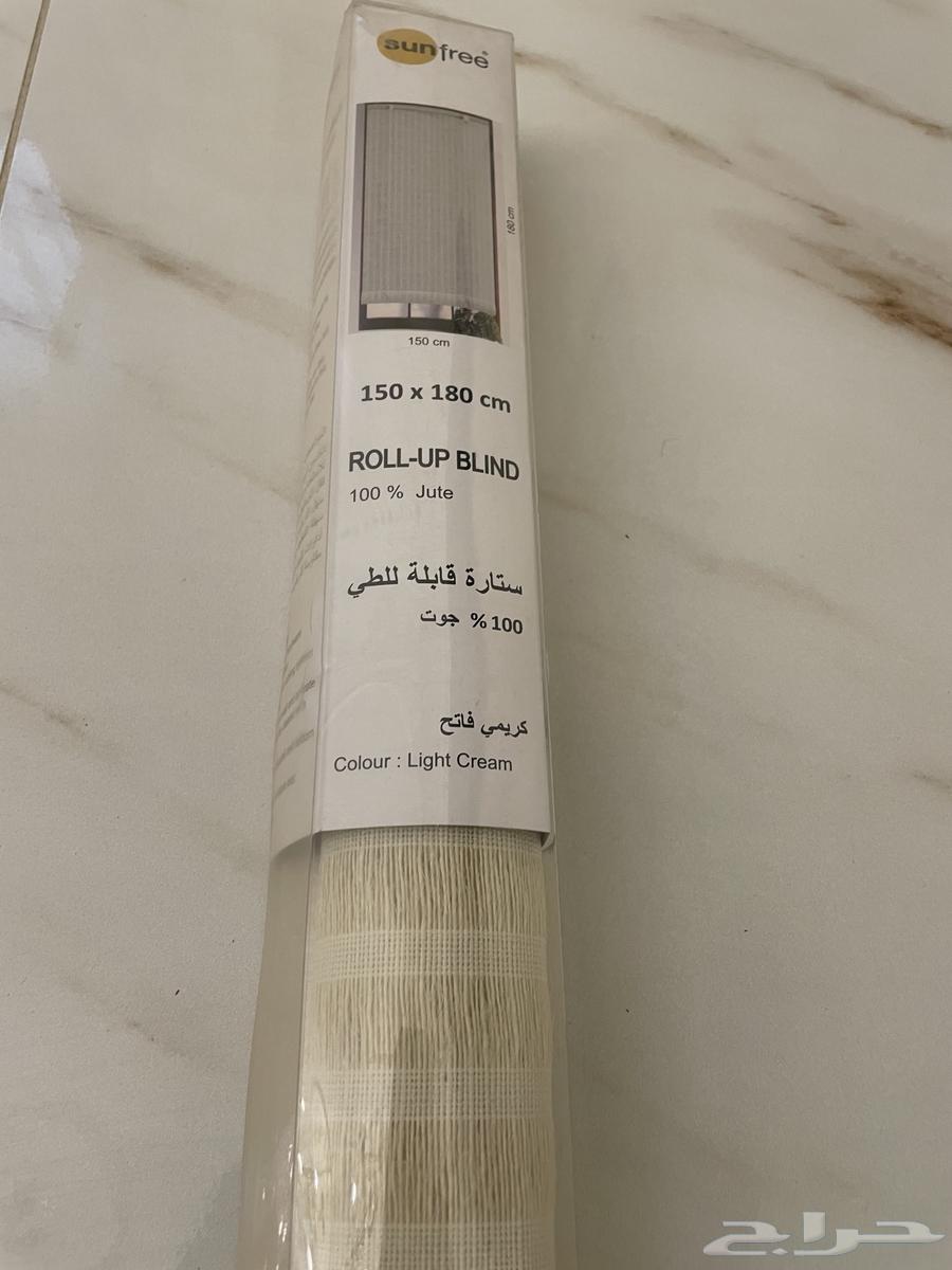 ستاره جديده للبيع64500602574211111