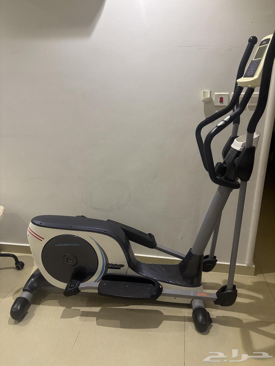 Abutikal device64498368204675110