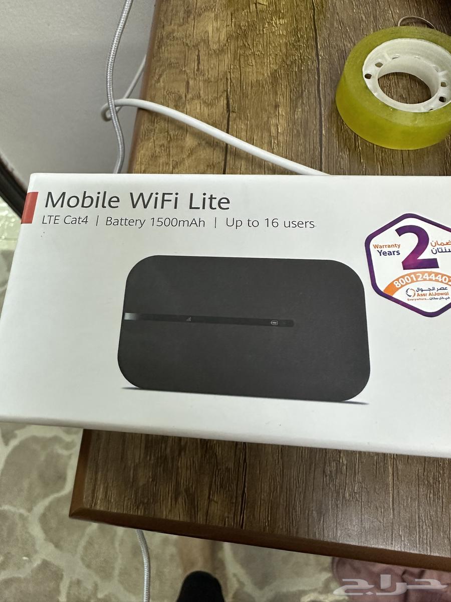 هواوي للبيع سليم64496447485699111