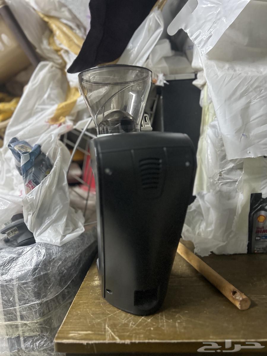 طاحونة قهوه64562768540930112