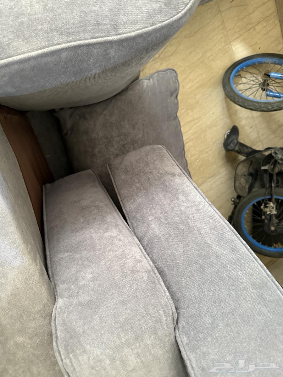 كنب للبيع64499493317635111