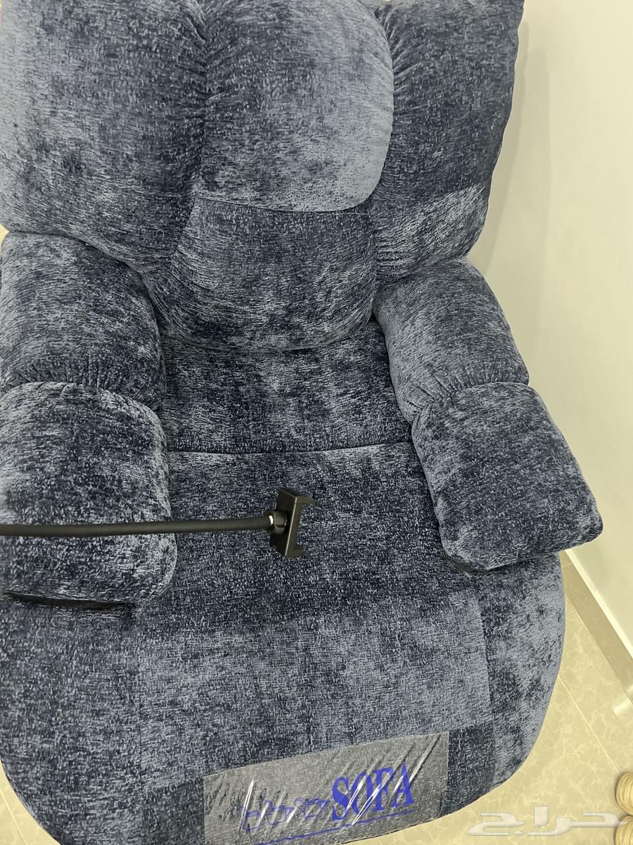 Used wheelchair, like new, used for 3 months64502309348737110