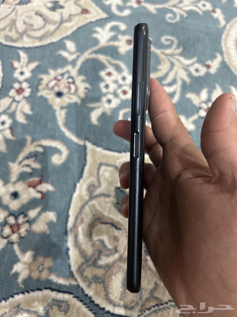 جوال هواوي استخدام نضيف64502045319811114