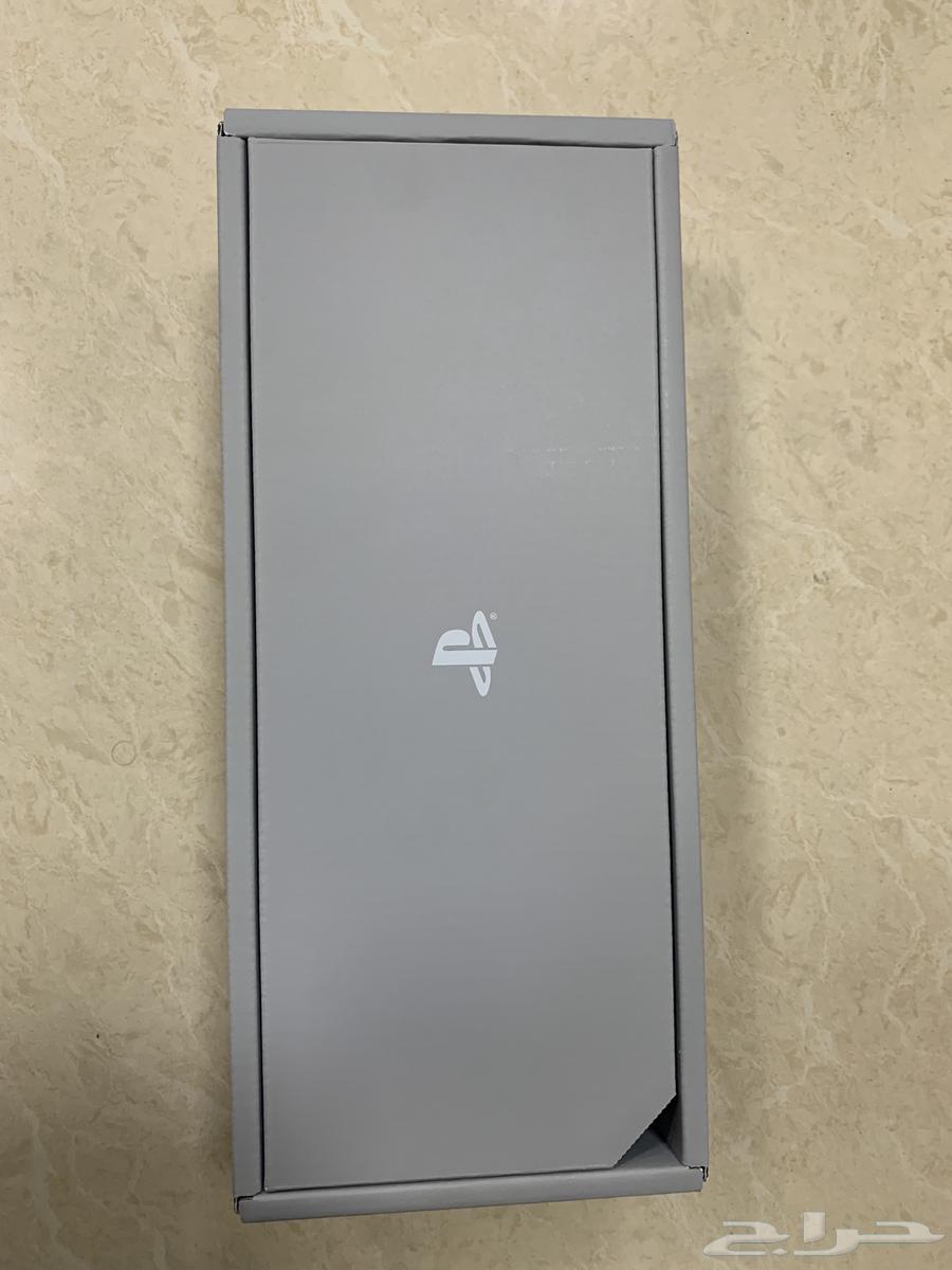 بلايستيشن بورتال64500491315586113