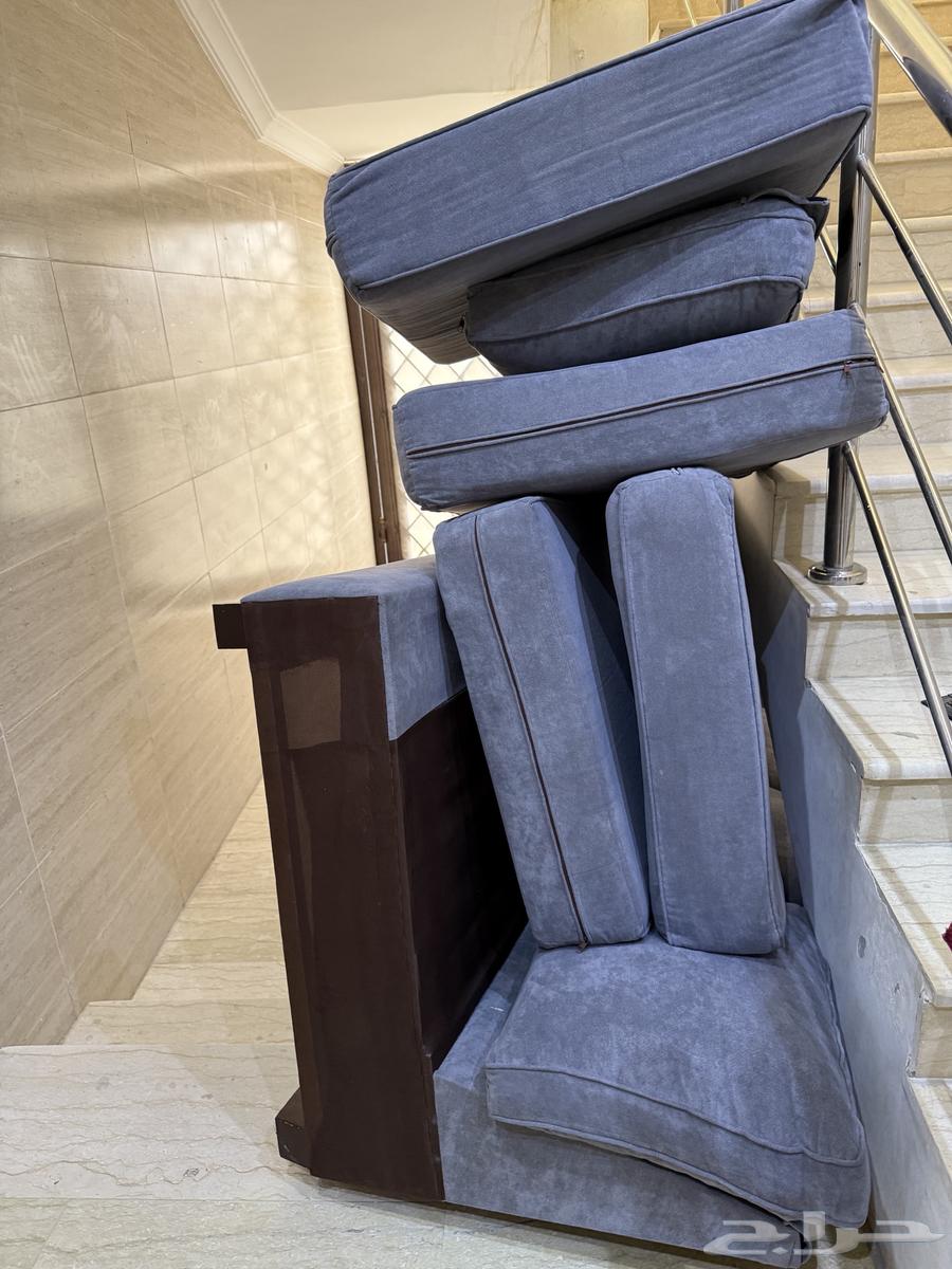 كنب للبيع64499493317635113