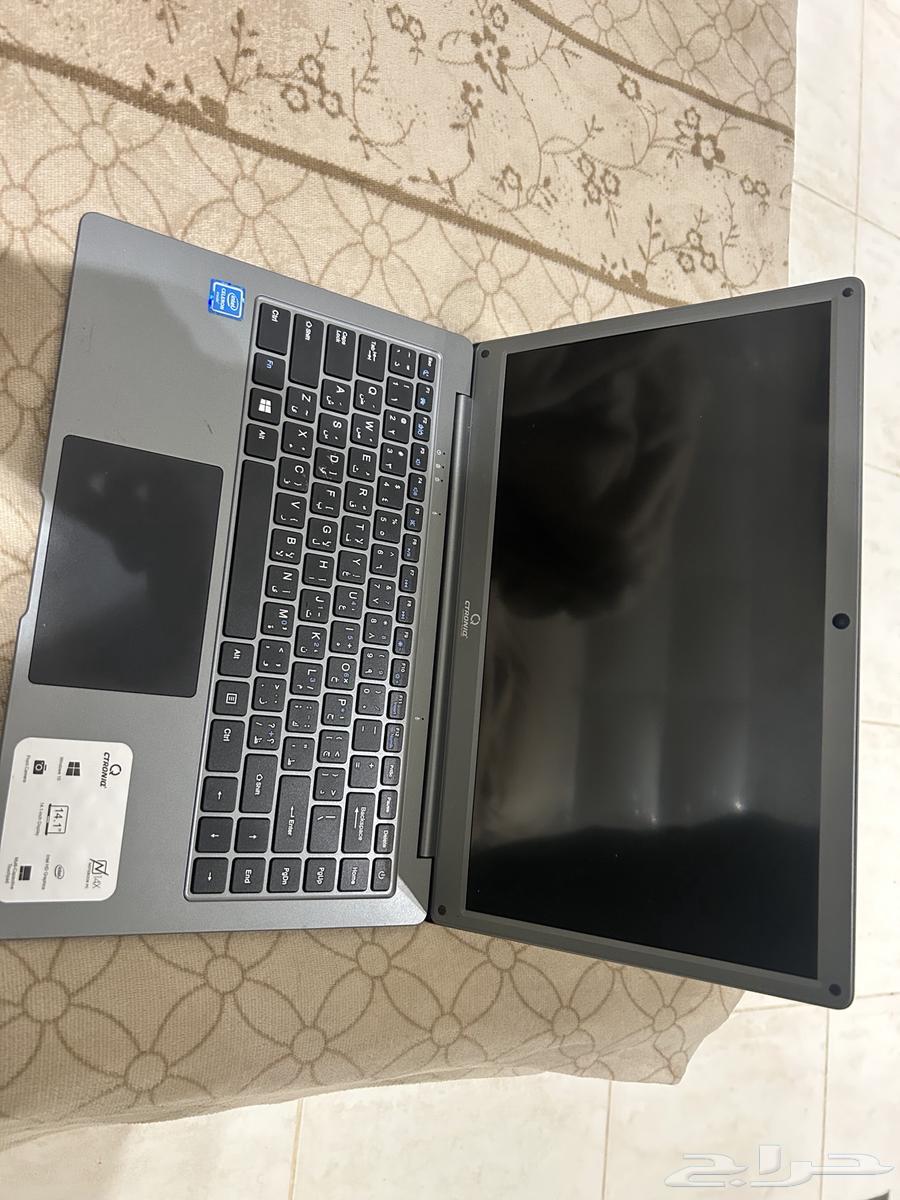 لابتوب آخو الجديد64501921593857110