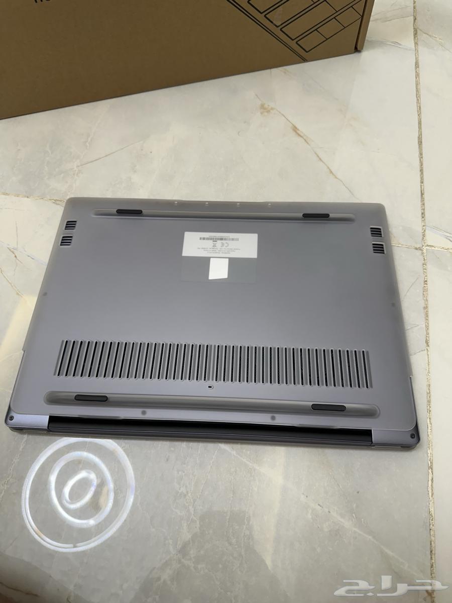 لابتوب هواويmatebook 1464500159978497112