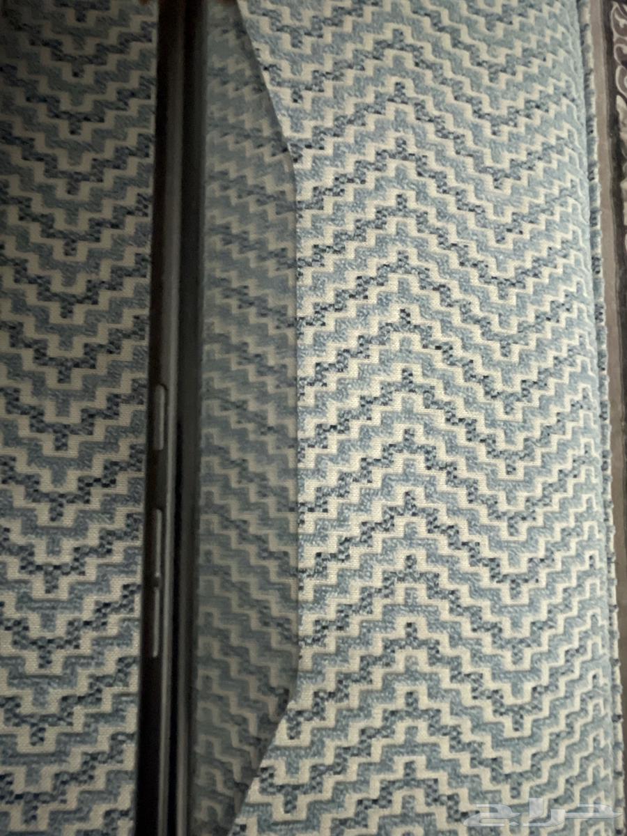 TECNO Mobile64499507581955112