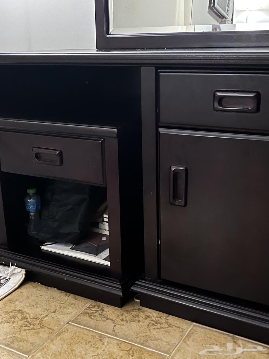 تسريحة شبه جديدة64497248883459112