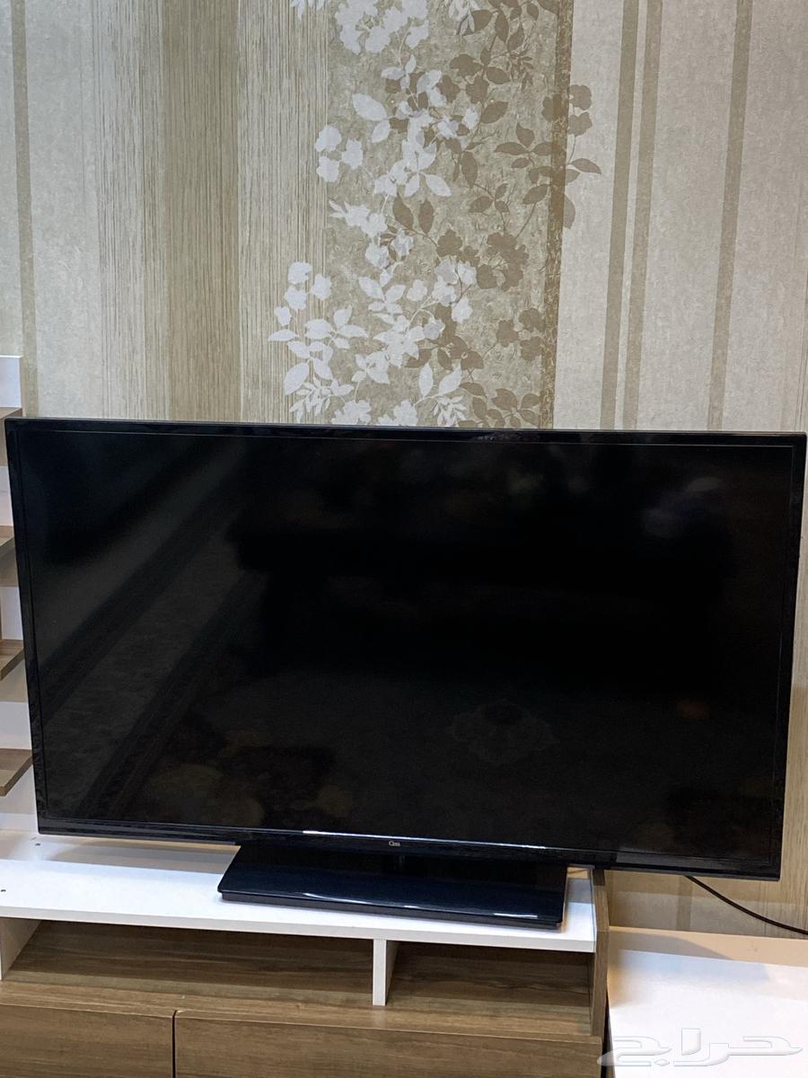 50-inch Class TV with 3 HDMI inputs64499814713345110