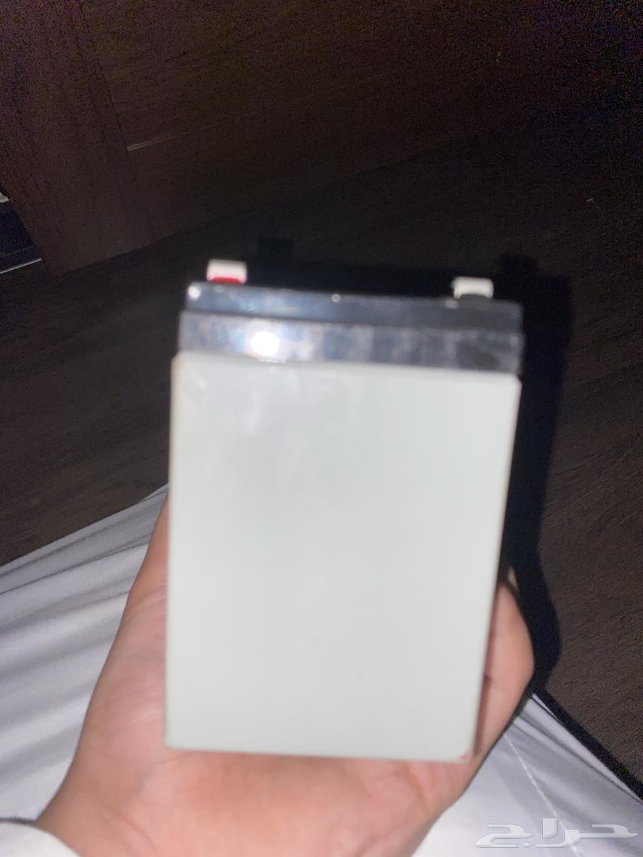 Vietnamese Battery, New, 12 Volts, Price 6064672358293379111