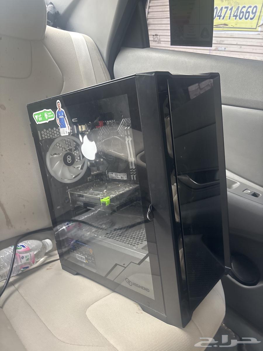 بي سي قيمنق 165064498965713283110