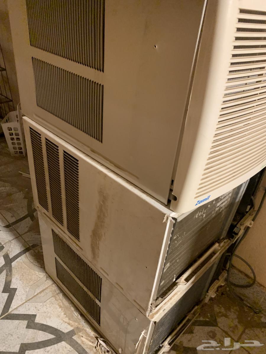 Used air conditioners that do not work64496213844097111