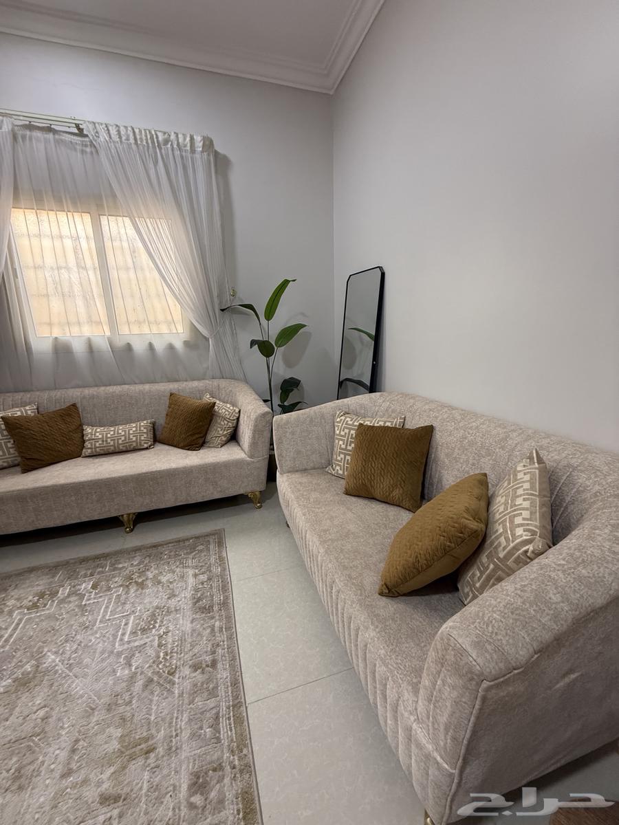 مجالس للبيع مع فرن كهربائي64503077187329113