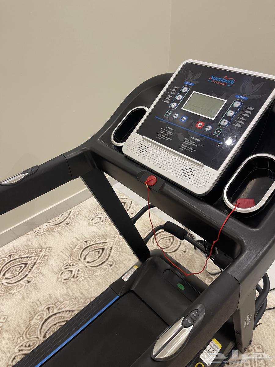 سير رياضي نظيف جدا64501479019265111