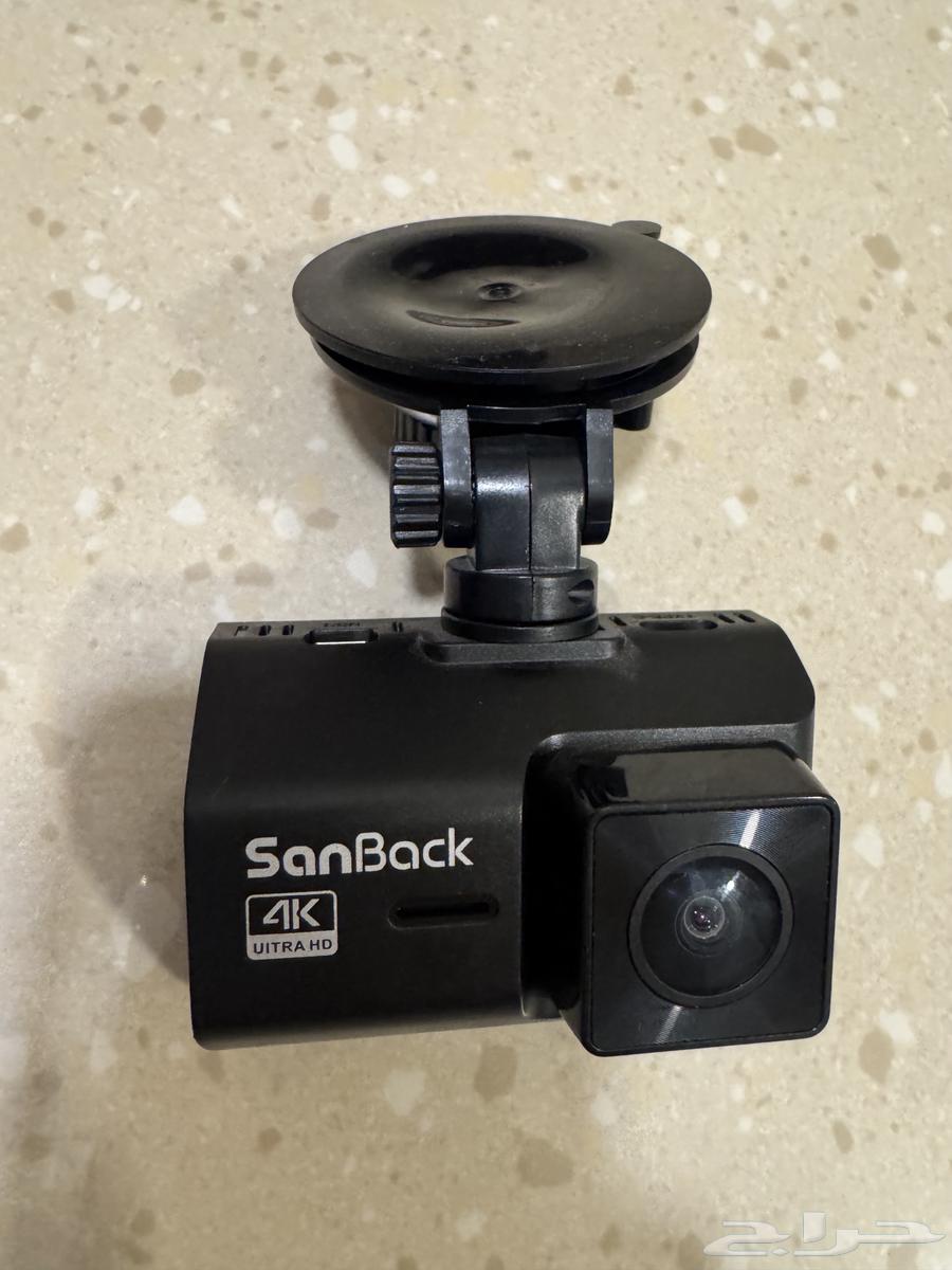 Dash Cam Front and Rear64500937329410111