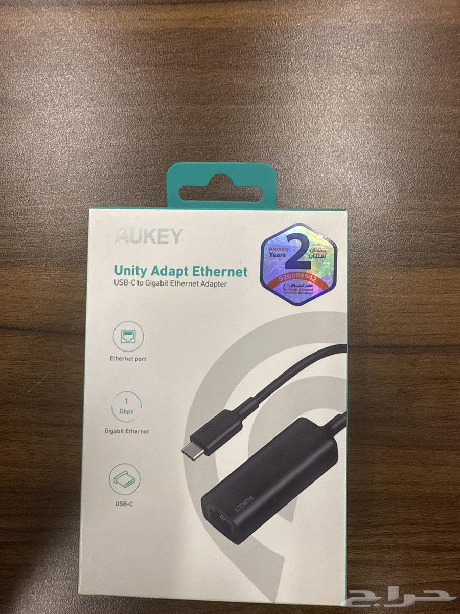 Communication Computer64498660296961111