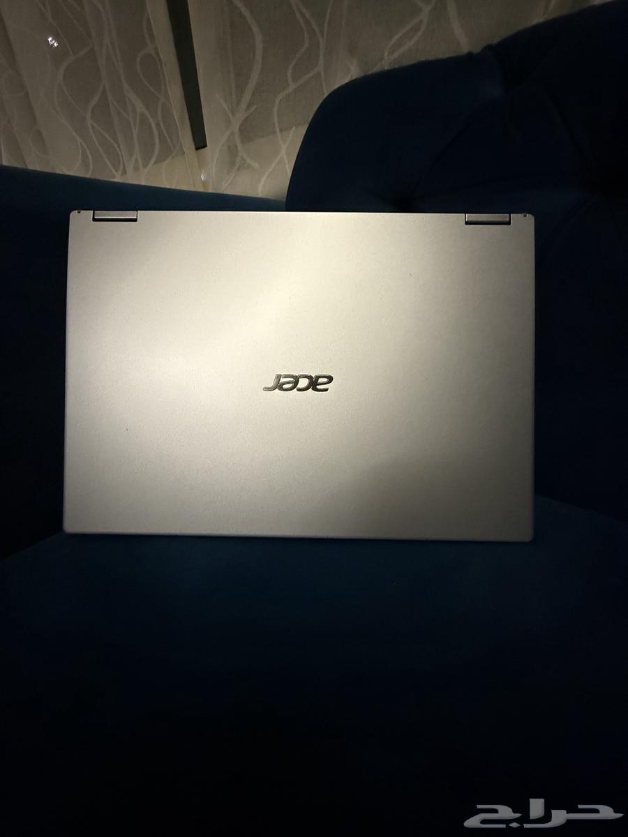 لاب توب ايسر للبيع64495282652162111