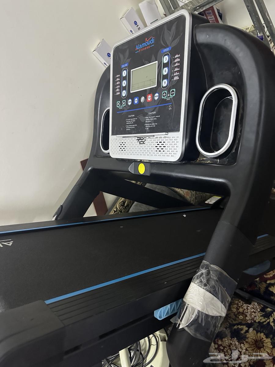 New64495940909058111