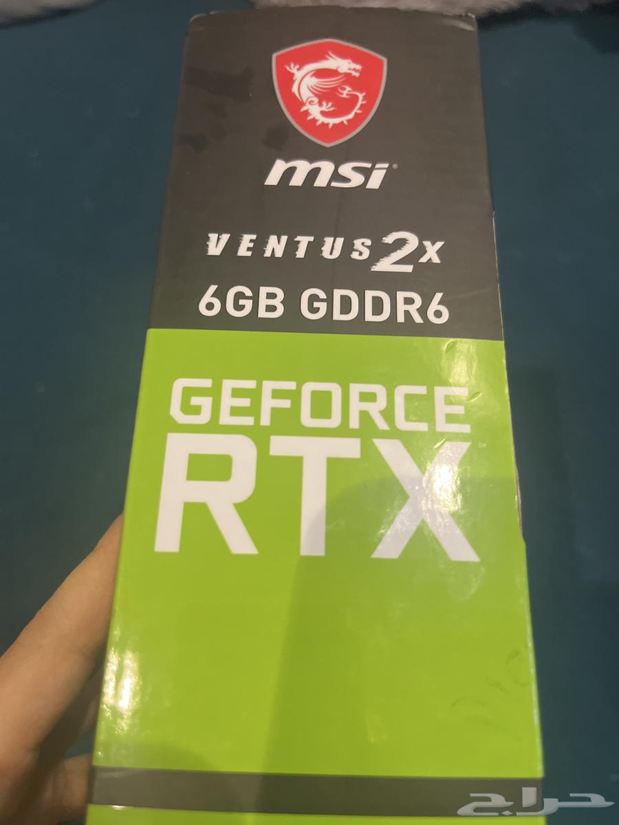 Used 3050 cards, two years old, I want 750 for it64497924837377111