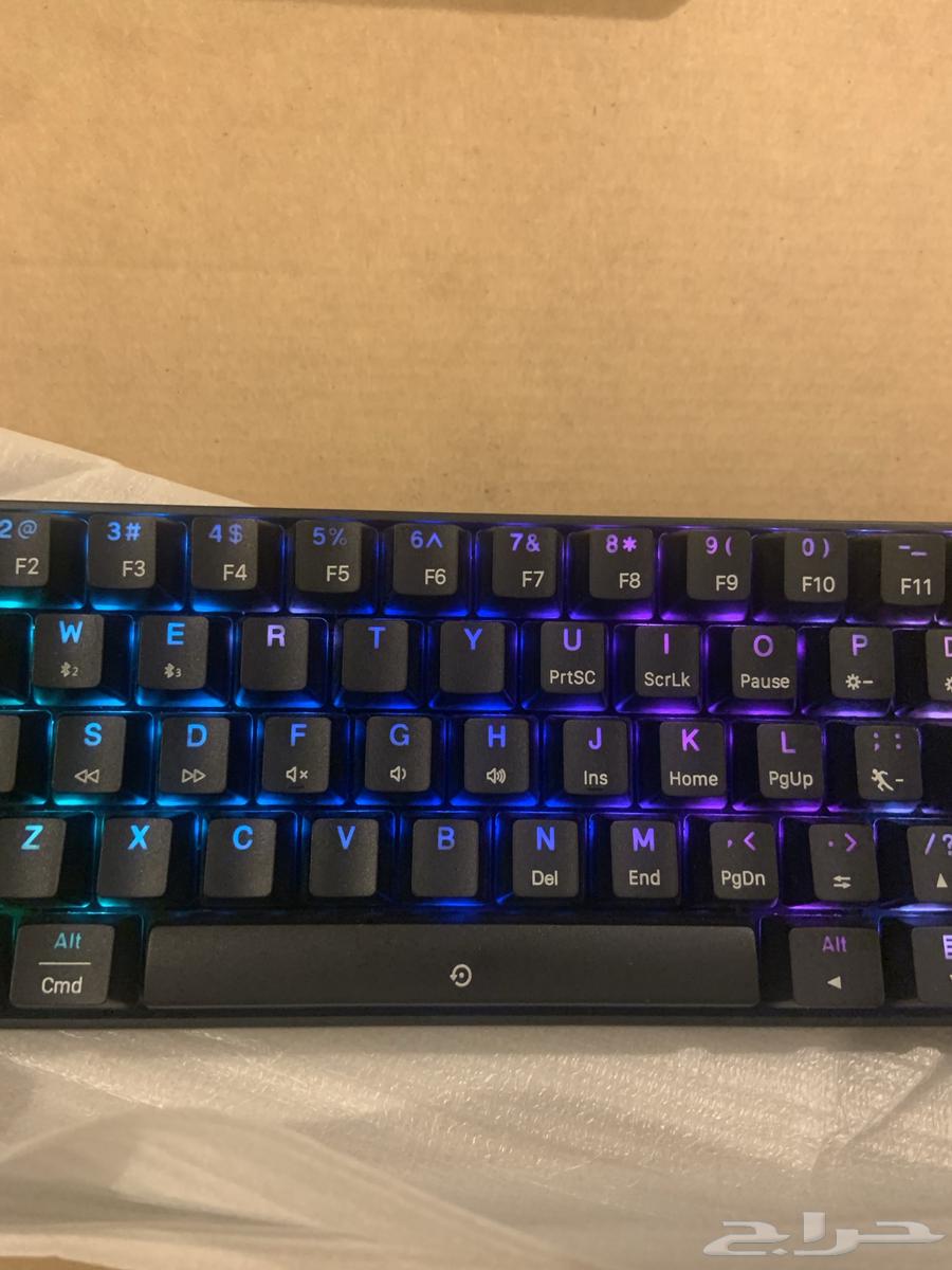 Keyboard64500229525121112