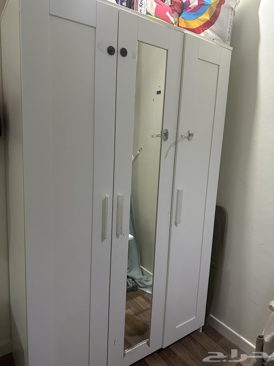 دواليب ايكيا64495968753923110