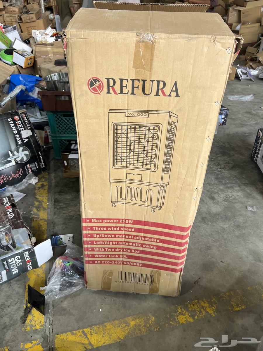 اجهزة كهربائية64499814680579113