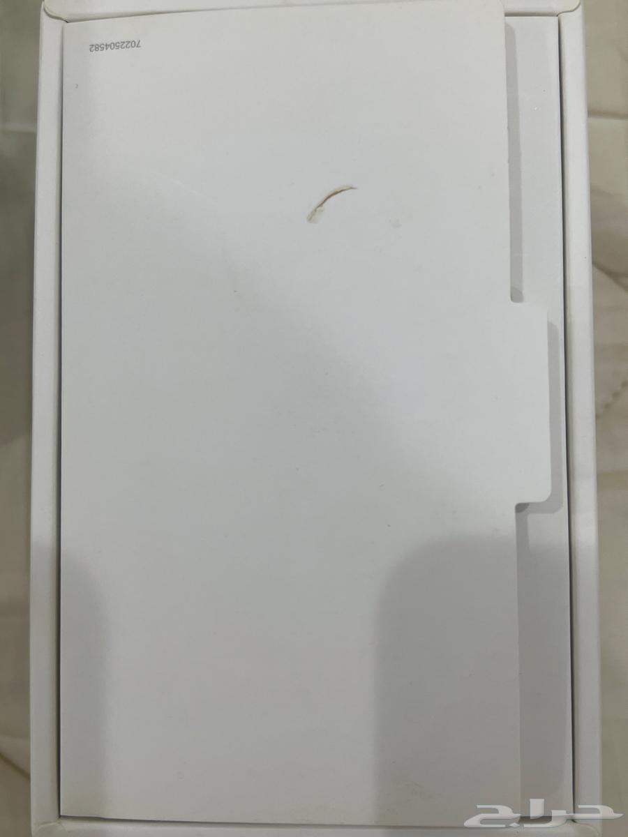 Almost new router64499103915137111