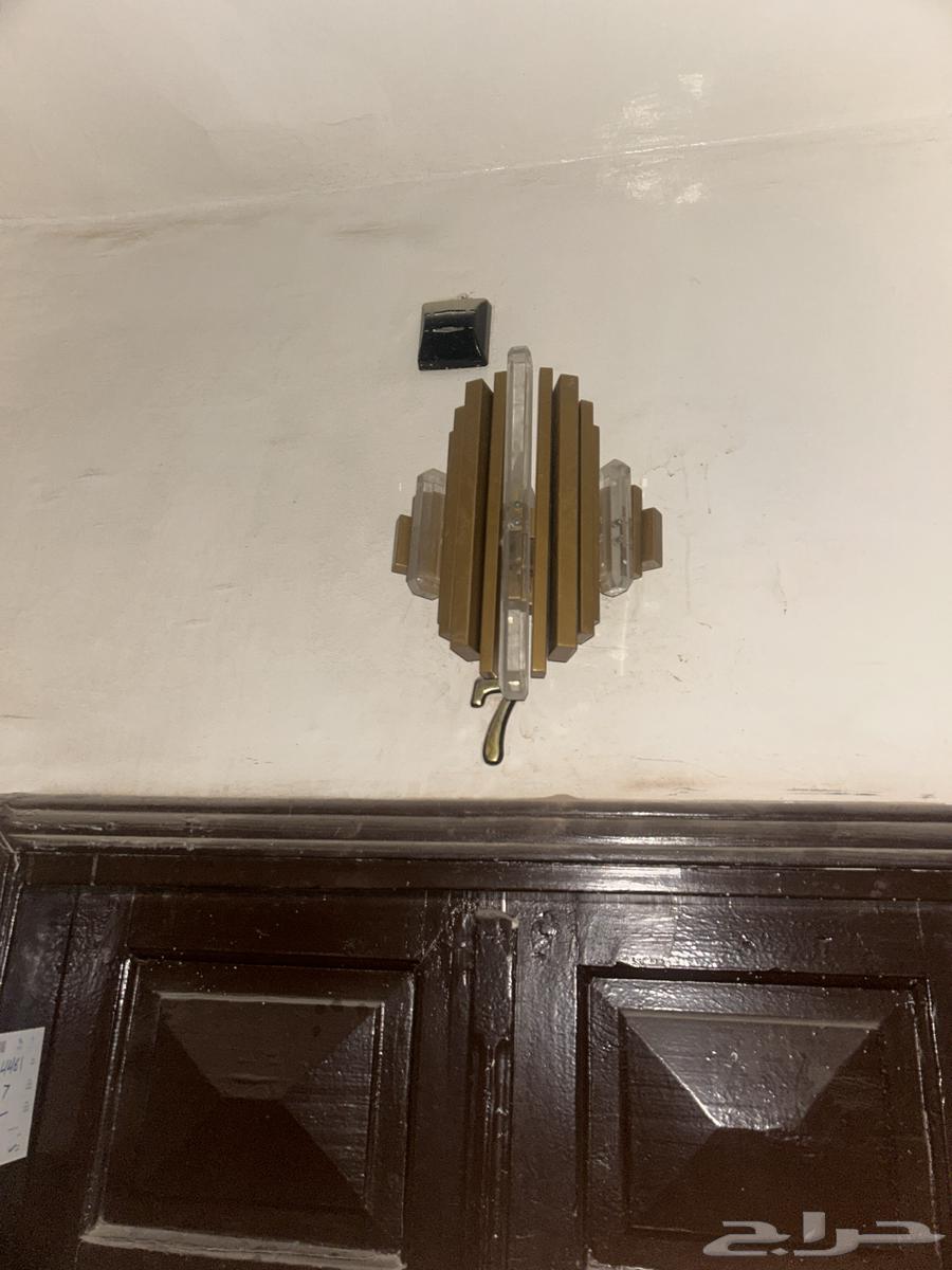 نجف للبيع عندي كميه نضيفه جدا  جدا64500159929603113