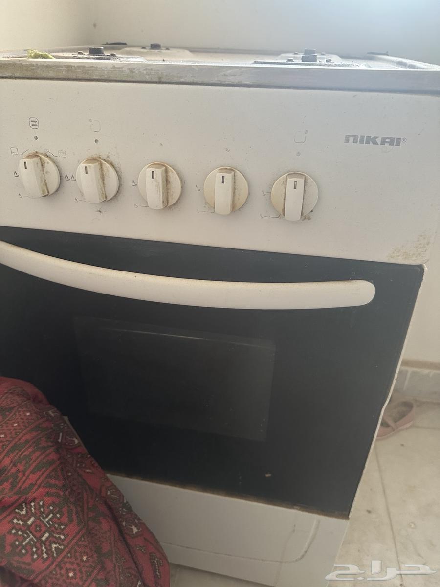 اغراض منزلية للبيع64497661992579111