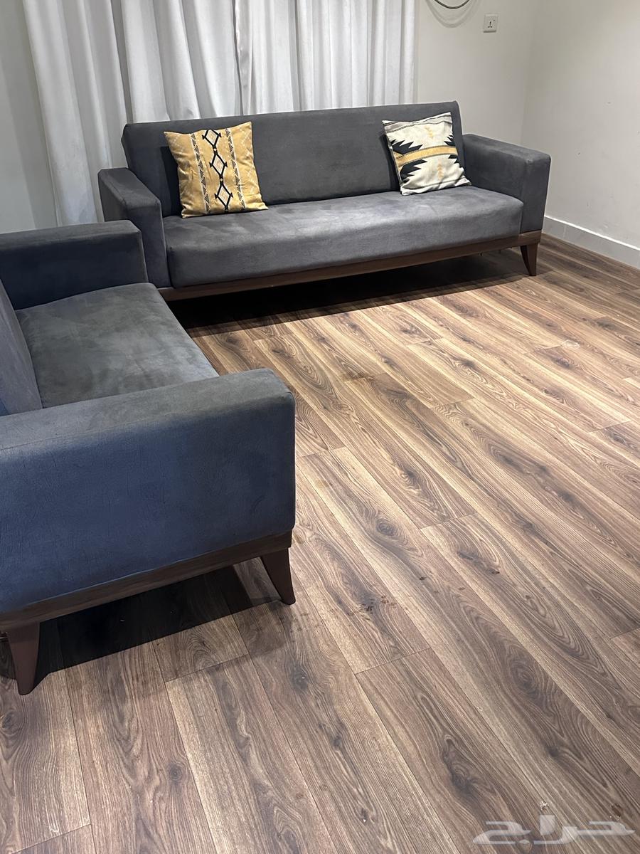 كنب من هوم بوكس للبيع64498159333378111