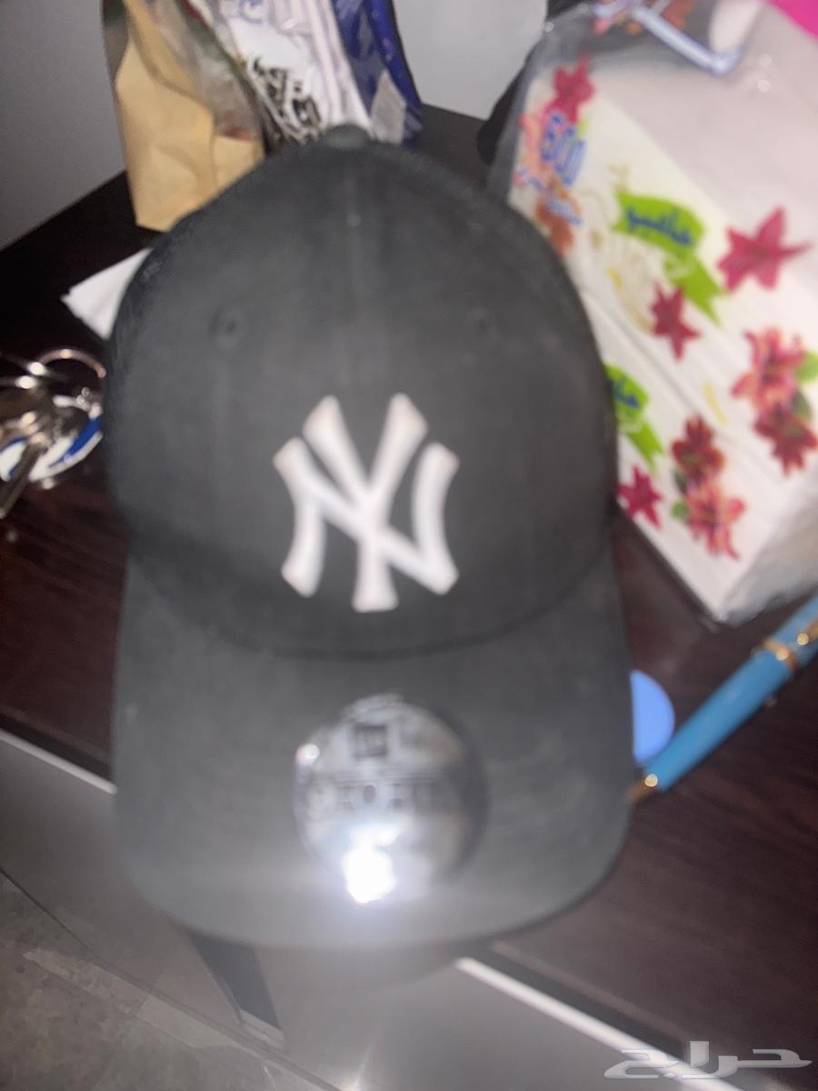 كاب نيو إيرا64502295892738110