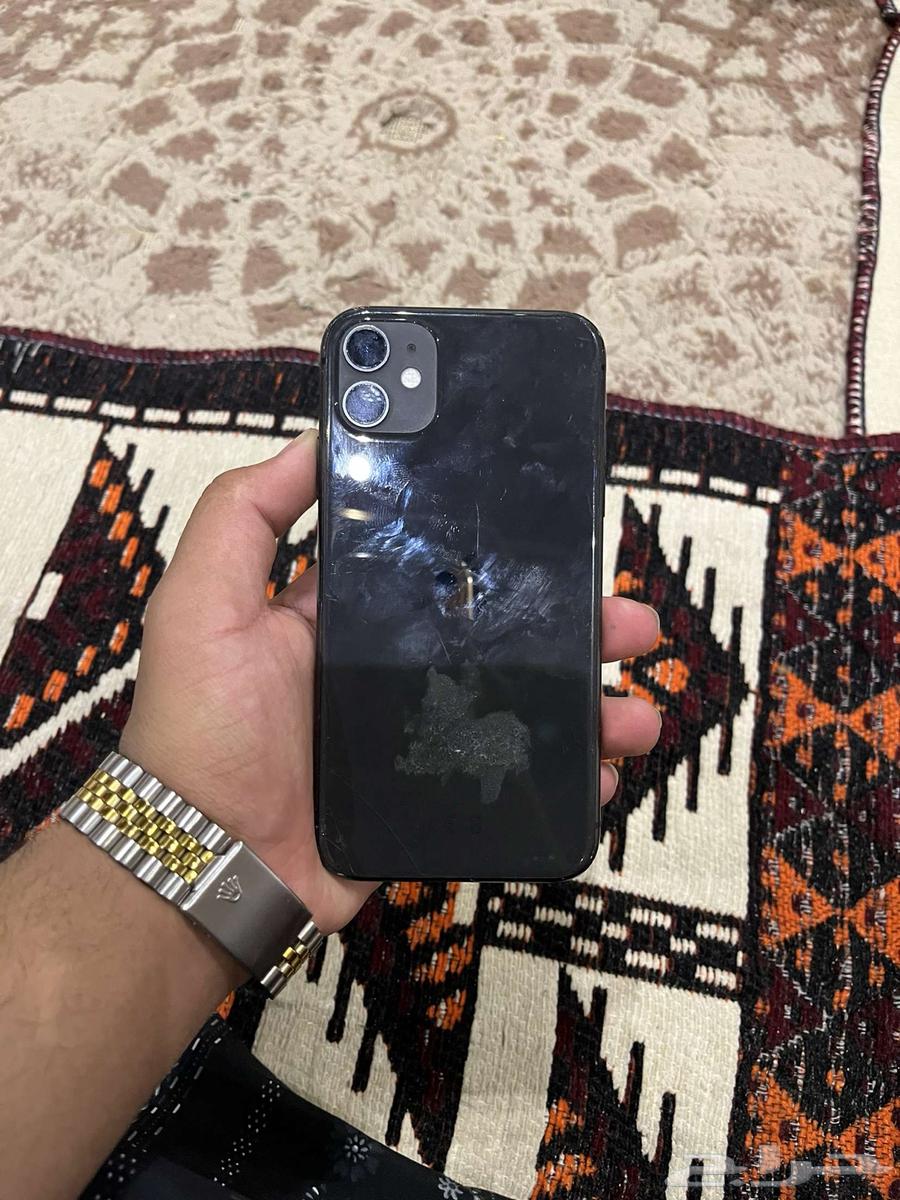 جوال نظيف استخدام وكاله64502091324675110