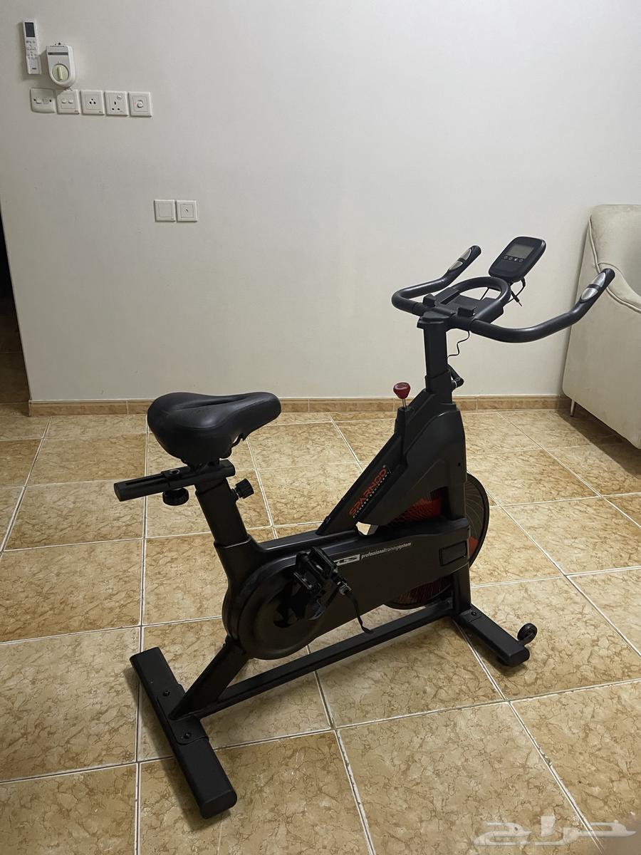 دراجة رياضيه - الخرج64498993480705111