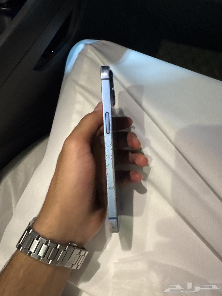 iPhone 1364495515873667113