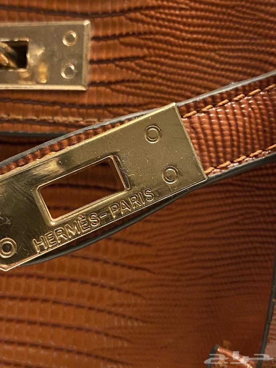 Hermes bag64495296363778113