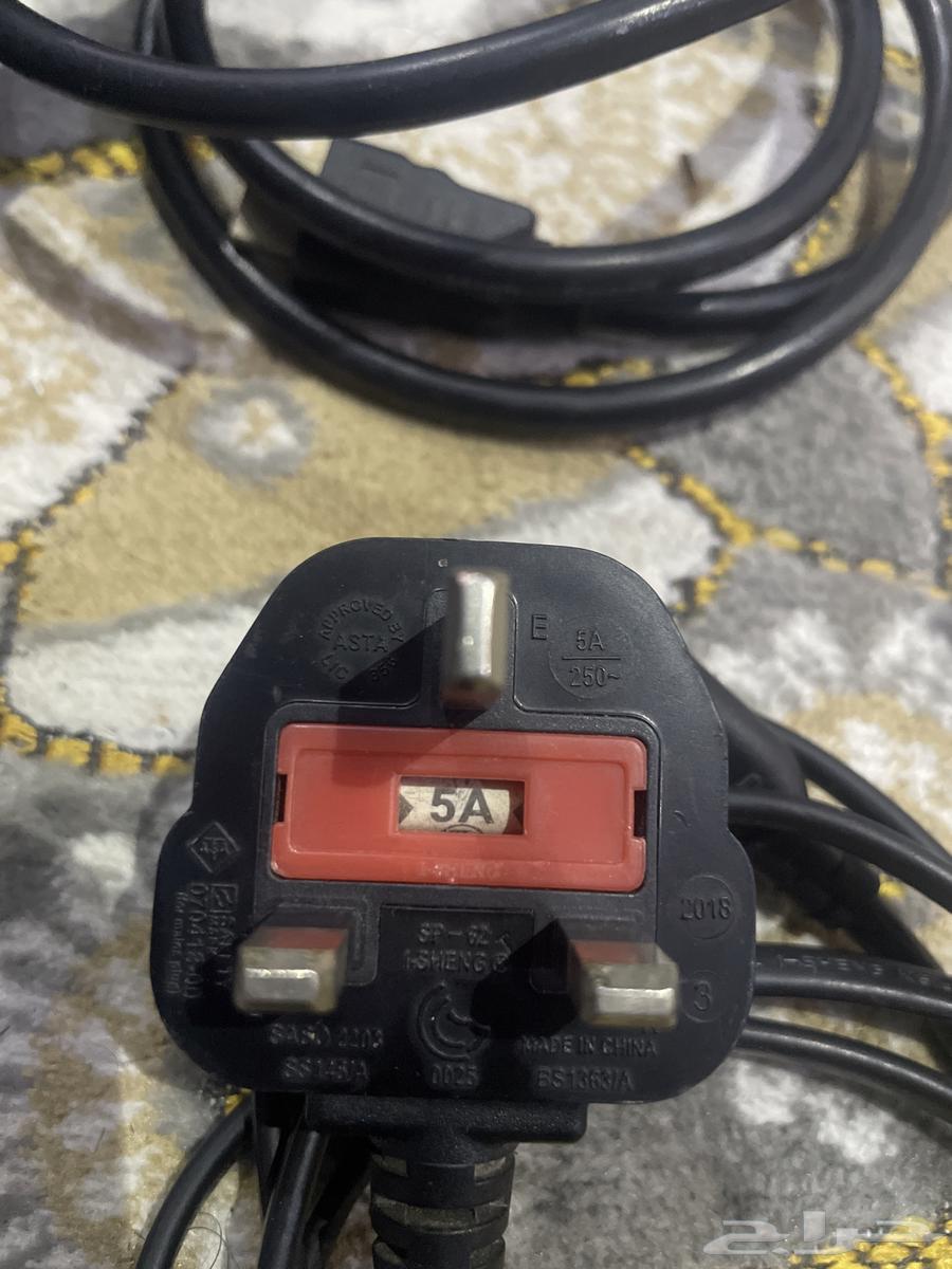 سوني فور نظيف جدا  جدا  ومالك أول64500105050754111