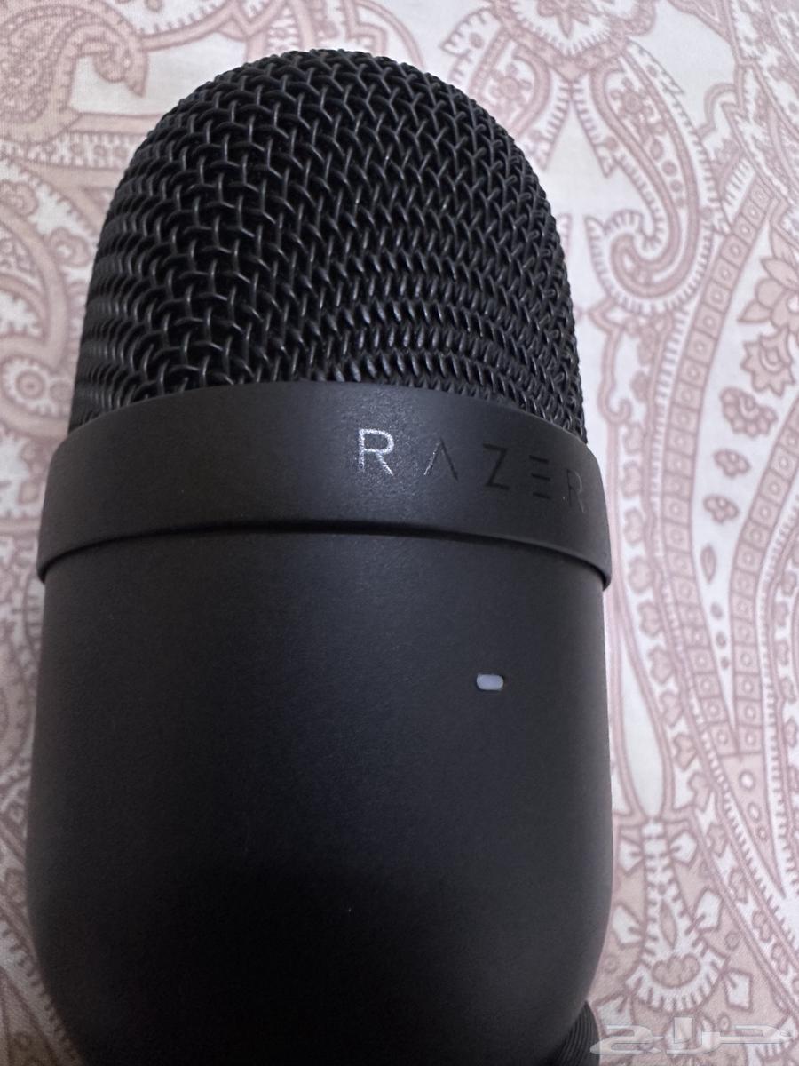 Mike Rizer and 8GB RAM64502542636673110